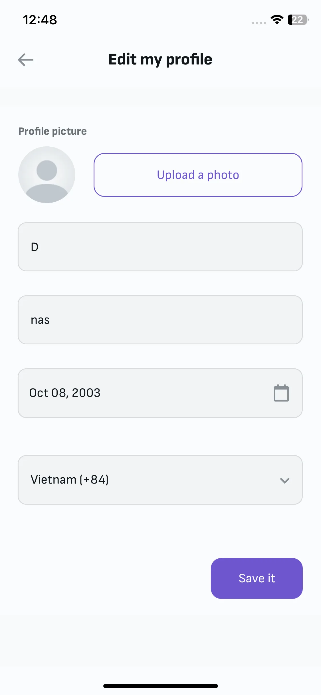 Test Image 25